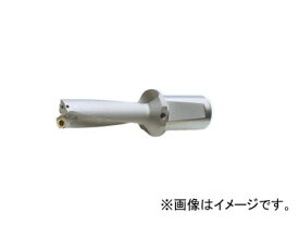 三菱マテリアル/MITSUBISHI TAFドリル TAFS4500F40 drill