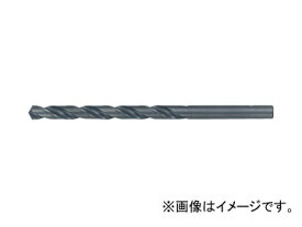 三菱マテリアル/MITSUBISHI ストレートドリル SDD0530 入数：10本 Straight drill