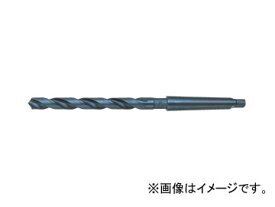 三菱マテリアル/MITSUBISHI テーパドリル TDD1080M1 Tap drill