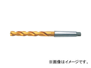 三菱マテリアル/MITSUBISHI G-鉄骨用テーパドリル GTTDD2250M3 steel tapered drillのサムネイル