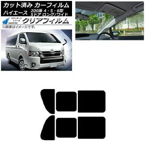 J[tB nCG[X200n 4/5/6^ o 5hA O/Ch A 2 EJ WINCOS NA IR85HD AP-WFHD0136-RD1B Car film