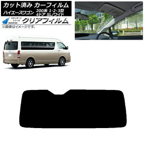 J[tB nCG[X 200n 1/2/3^ OhLr R~[^[ AKX(1^) WINCOS NA IR85HD AP-WFHD0141-R1 Car film