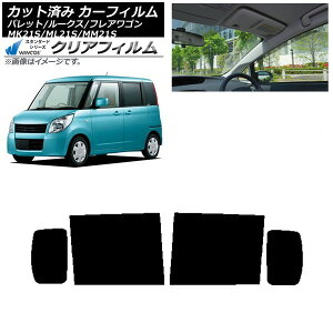 J[tB [NX tAS pbg(SW) ML21S MM21S MK21S AhAZbg WINCOS NA IR90HD AP-WFHD0152-RD Car film