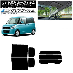 J[tB [NX tAS pbg(SW) ML21S MM21S MK21S AZbg() WINCOS NA IR90HD AP-WFHD0152-RDR3 Car film