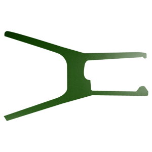 �Z���^�[�R���\�[���X�e�b�J�[ �g���^ �v���E�X 60�n X/U/G/Z 2023�N01���` �}�b�g�� �F�O���[�v2 AP-PA2CFMT0001 Center console sticker