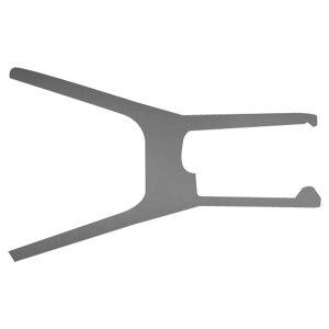 �Z���^�[�R���\�[���X�e�b�J�[ �g���^ �v���E�X 60�n X/U/G/Z 2023�N01���` �}�b�g�N���[���� �I�ׂ�20�J���[ AP-PA2MTCR0001 Center console sticker