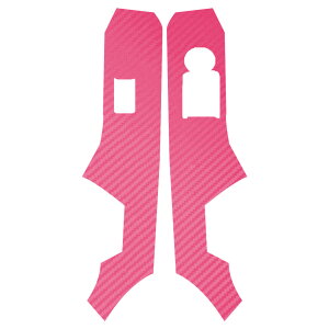 hAXCb`XebJ[ g^ X[v DBn SZ/SZ-R/RZ 2019N05` J[{ Iׂ20J[ F1Zbg(E) AP-PA2CF0002 Door switch sticker