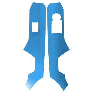 hAXCb`XebJ[ g^ X[v DBn SZ/SZ-R/RZ 2019N05` N[ Iׂ20J[ F1Zbg(E) AP-PA2CRM0002 Door switch sticker