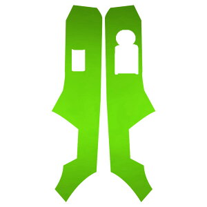 hAXCb`XebJ[ g^ X[v DBn SZ/SZ-R/RZ 2019N05` }bgN[ Iׂ20J[ F1Zbg(E) AP-PA2MTCR0002 Door switch sticker