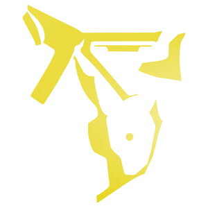 �Z���^�[�R���\�[���X�e�b�J�[ �g���^ �X�[�v�� DB06 MT�ԗp RZ 2019�N05���` �}�b�g�� �F�O���[�v1 AP-PA2CFMT0004 Center console sticker