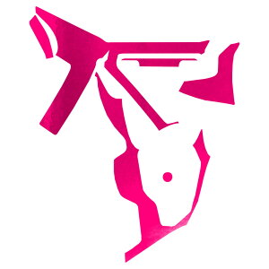 �Z���^�[�R���\�[���X�e�b�J�[ �g���^ �X�[�v�� DB06 MT�ԗp RZ 2019�N05���` �N���[���� �I�ׂ�20�J���[ AP-PA2CRM0004 Center console sticker