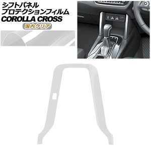 veNVtB Vtgplp g^ J[NX 10n 2021N09`2025N04 NA AP-PA0010-CL02