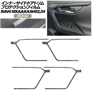 veNVtB Ci[TChhAgp g^ RAV4 50n 2019N04` X[N F1Zbg(4) AP-PA0019-SM01