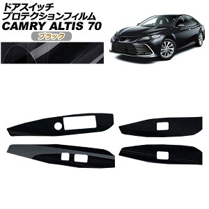 veNVtB hAXCb`p g^ J AXVH70/AXVH75 2021N02`2023N12 ubN F1Zbg(4)