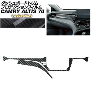 veNVtB _bV{[hgp g^ J AXVH70/AXVH75 2021N02`2023N12 ubNJ[{