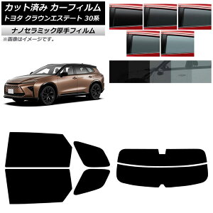 J[tB g^ NEGXe[g 30n 2025N03` AZbg()  UV fM Iׂ5tBJ[ AP-WF4N0487-RDR2 Car film