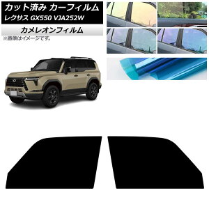 J[tB NTX GX VJA252W 2025N04` tghAZbg JI Iׂ3tBJ[ AP-WFCM0493-FD Car film