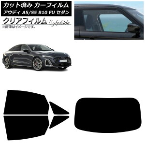 J[tB AEfB A5/S5 B10 FU Z_ 2025N02` AZbg(1^) NAtB FGR3500 AP-WFFG0489-RDR1 Car film