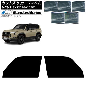 J[tB NTX GX VJA252W 2025N04` tghAZbg WINCOS X^_[h Iׂ5tBJ[ AP-WFGY0493-FD Car film