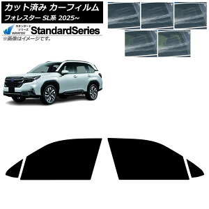 J[tB Xo tHX^[ SLn 2025N04` tghAZbg WINCOS X^_[h Iׂ5tBJ[ AP-WFGY0497-FD Car film