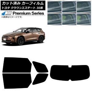 J[tB g^ NEGXe[g 30n 2025N03` AZbg(1^) WINCOS v~A Iׂ6tBJ[ AP-WFHC0487-RDR1 Car film