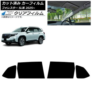 J[tB Xo tHX^[ SLn 2025N04` AhAZbg WINCOS NA IR85HD AP-WFHD0497-RD Car film