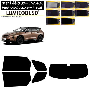 J[tB g^ NEGXe[g 30n 2025N03` AZbg(1^) ~N[SD Iׂ8tBJ[ AP-WFLC0487-RDR1 Car film