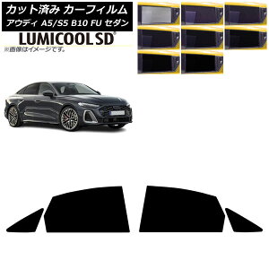 J[tB AEfB A5/S5 B10 FU Z_ 2025N02` AhAZbg ~N[SD Iׂ8tBJ[ AP-WFLC0489-RD Car film