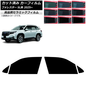 J[tB Xo tHX^[ SLn 2025N04` tghAZbg NC UV fM Iׂ9tBJ[ AP-WFNC0497-FD Car film