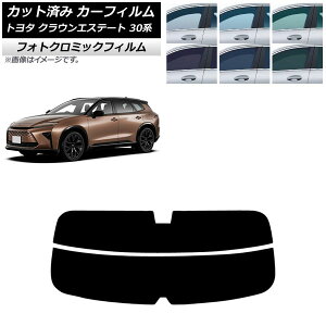 J[tB g^ NEGXe[g 30n 2025N03` AKX() tHgN~bN u[7025 AP-WFPM0487-R2 Car film