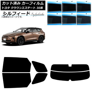 �J�[�t�B���� �g���^ �N���E���G�X�e�[�g 30�n 2025�N03���` ���A�Z�b�g(����) �V���t�B�[�h �I�ׂ�6�t�B�����J���[ AP-WFSC0487-RDR2 Car film