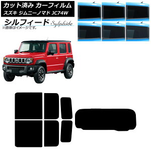 J[tB XYL Wj[m}h JC74W 2025N04` AZbg(1^) VtB[h Iׂ6tBJ[ AP-WFSC0488-RDR1 Car film