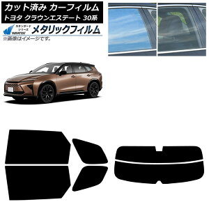�J�[�t�B���� �g���^ �N���E���G�X�e�[�g 30�n 2025�N03���` ���A�Z�b�g(����) WINCOS ���^���b�N SL18 AP-WFWM0487-RDR2 Car film