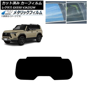 J[tB NTX GX VJA252W 2025N04` AKX(1^) WINCOS ^bN SL18 AP-WFWM0493-R1 Car film