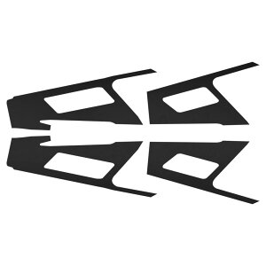 Ci[hAplXebJ[ g^ Xo bZ4X \e }bgN[ Iׂ20J[ F1Zbg(4) AP-PA2MTCR0009 Innarated Panel Sticker