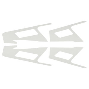 Ci[hAplXebJ[ g^ Xo bZ4X \e }bgN[ Iׂ20J[ F1Zbg(4) AP-PA2MTCR0009 Innarated Panel Sticker