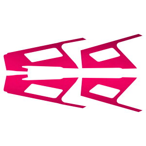 Ci[hAplXebJ[ g^ Xo bZ4X \e }bgN[ Iׂ20J[ F1Zbg(4) AP-PA2MTCR0009 Innarated Panel Sticker