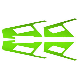 �C���i�[�h�A�p�l���X�e�b�J�[ �g���^ �X�o�� bZ4X �\���e�� �}�b�g�N���[���� �I�ׂ�20�J���[ �����F1�Z�b�g(4��) AP-PA2MTCR0009 Innarated Panel Sticker