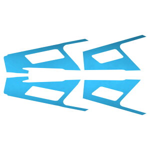 Ci[hAplXebJ[ g^ Xo bZ4X \e }bgN[ Iׂ20J[ F1Zbg(4) AP-PA2MTCR0009 Innarated Panel Sticker