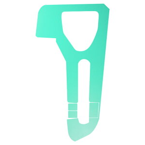 �Z���^�[�R���\�[���X�e�b�J�[ �g���^ �N���E���G�X�e�[�g AZSH38W/AZSH39W Z/RS 2025�N03���` �}�b�g�� �F�O���[�v2 AP-PA2CFMT0014 Center console sticker
