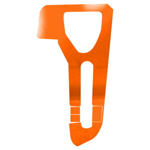 �Z���^�[�R���\�[���X�e�b�J�[ �g���^ �N���E���G�X�e�[�g AZSH38W/AZSH39W Z/RS 2025�N03���` �N���[���� �I�ׂ�20�J���[ AP-PA2CRM0014 Center console sticker