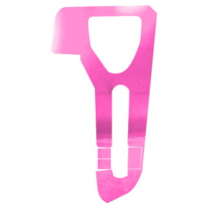 �Z���^�[�R���\�[���X�e�b�J�[ �g���^ �N���E���G�X�e�[�g AZSH38W/AZSH39W Z/RS 2025�N03���` �N���[���� �I�ׂ�20�J���[ AP-PA2CRM0014 Center console sticker
