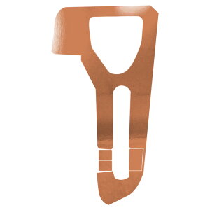 �Z���^�[�R���\�[���X�e�b�J�[ �g���^ �N���E���G�X�e�[�g AZSH38W/AZSH39W Z/RS 2025�N03���` �N���[���� �I�ׂ�20�J���[ AP-PA2CRM0014 Center console sticker