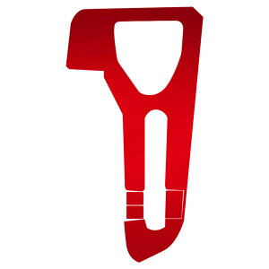 �Z���^�[�R���\�[���X�e�b�J�[ �g���^ �N���E���G�X�e�[�g AZSH38W/AZSH39W Z/RS 2025�N03���` �}�b�g�N���[���� �I�ׂ�20�J���[ AP-PA2MTCR0014 Center console sticker