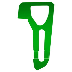 �Z���^�[�R���\�[���X�e�b�J�[ �g���^ �N���E���G�X�e�[�g AZSH38W/AZSH39W Z/RS 2025�N03���` �}�b�g�N���[���� �I�ׂ�20�J���[ AP-PA2MTCR0014 Center console sticker