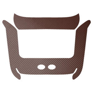 AGAR_NgXebJ[ g^ NEGXe[g AZSH38W/AZSH39W Z/RS 2025N03` J[{ Iׂ20J[ AP-PA2CF0016 Rear Air Conduct Sticker