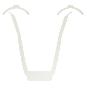 Z^[R\[XebJ[ g^ RAV4 50n 2019N04` }bg FO[v1 AP-PA2CFMT0017 Center console sticker