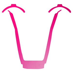 Z^[R\[XebJ[ g^ RAV4 50n 2019N04` }bg FO[v2 AP-PA2CFMT0017 Center console sticker