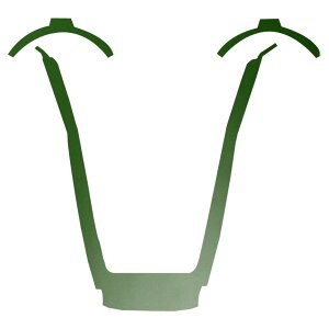 Z^[R\[XebJ[ g^ RAV4 50n 2019N04` }bg FO[v2 AP-PA2CFMT0017 Center console sticker