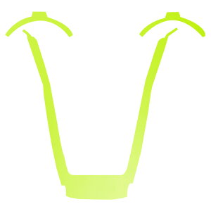 Z^[R\[XebJ[ g^ RAV4 50n 2019N04` }bg FO[v2 AP-PA2CFMT0017 Center console sticker